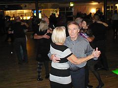 Dansbilder 041
